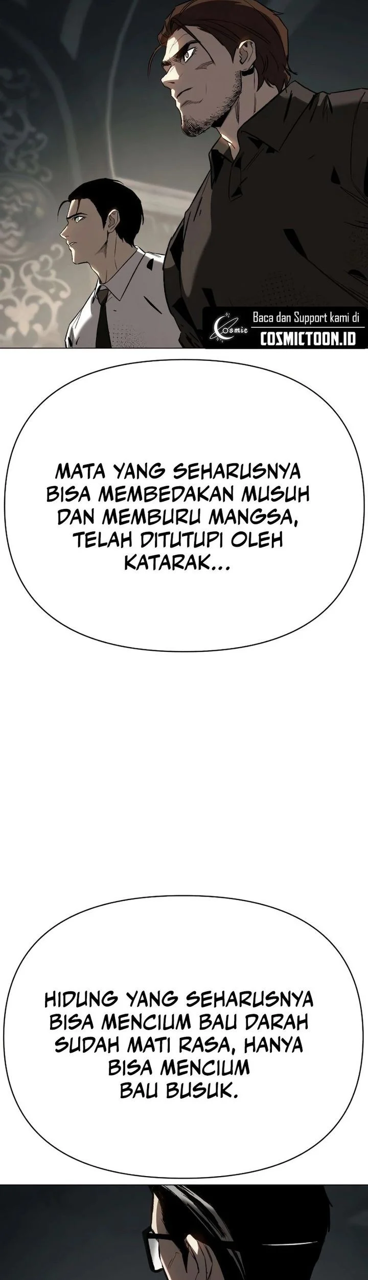 Chapter 15 - halaman 56