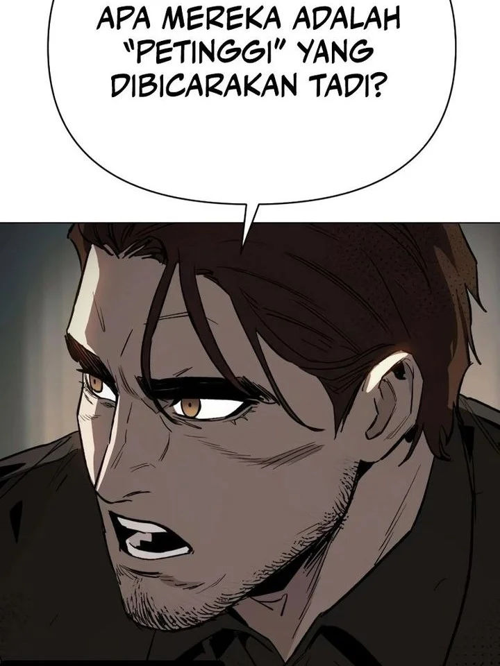 Chapter 15 - halaman 5