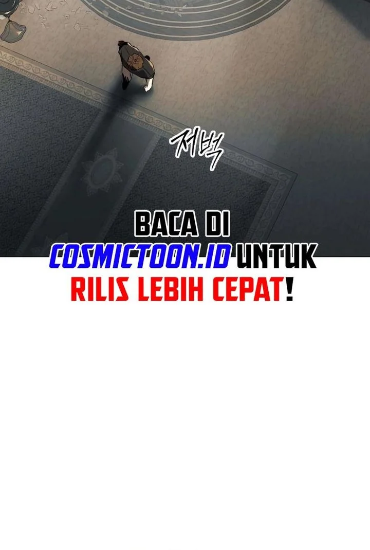 Chapter 15 - halaman 65