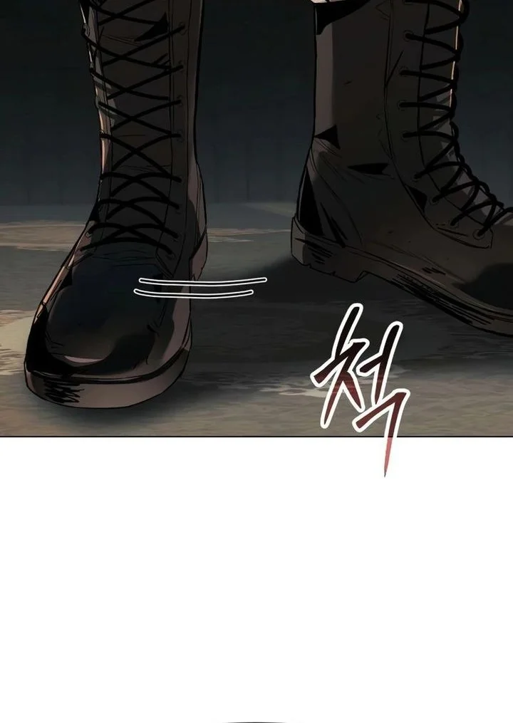 Chapter 15 - halaman 67
