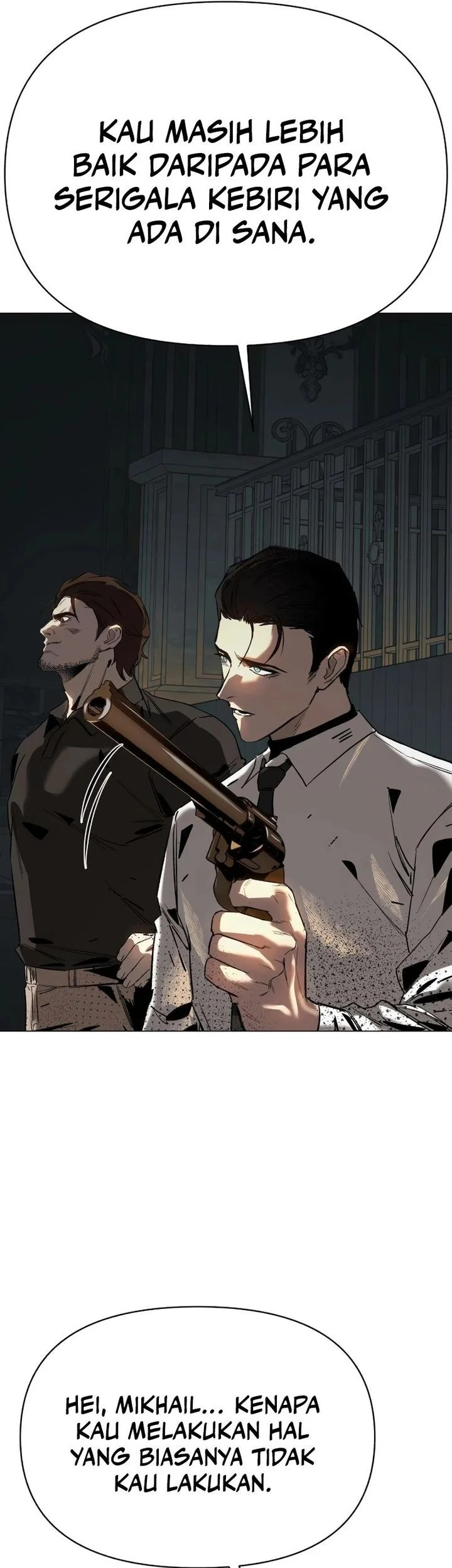 Chapter 15 - halaman 72