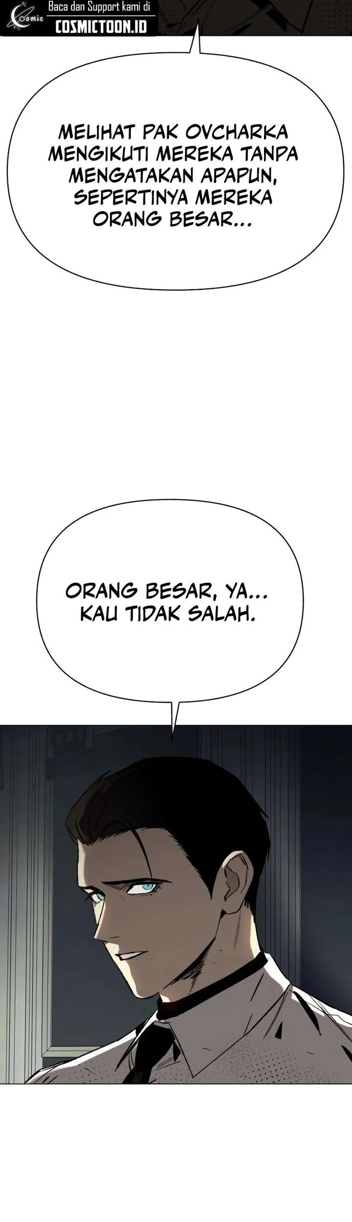 Chapter 15 - halaman 6