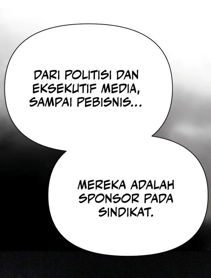 Chapter 15 - halaman 7