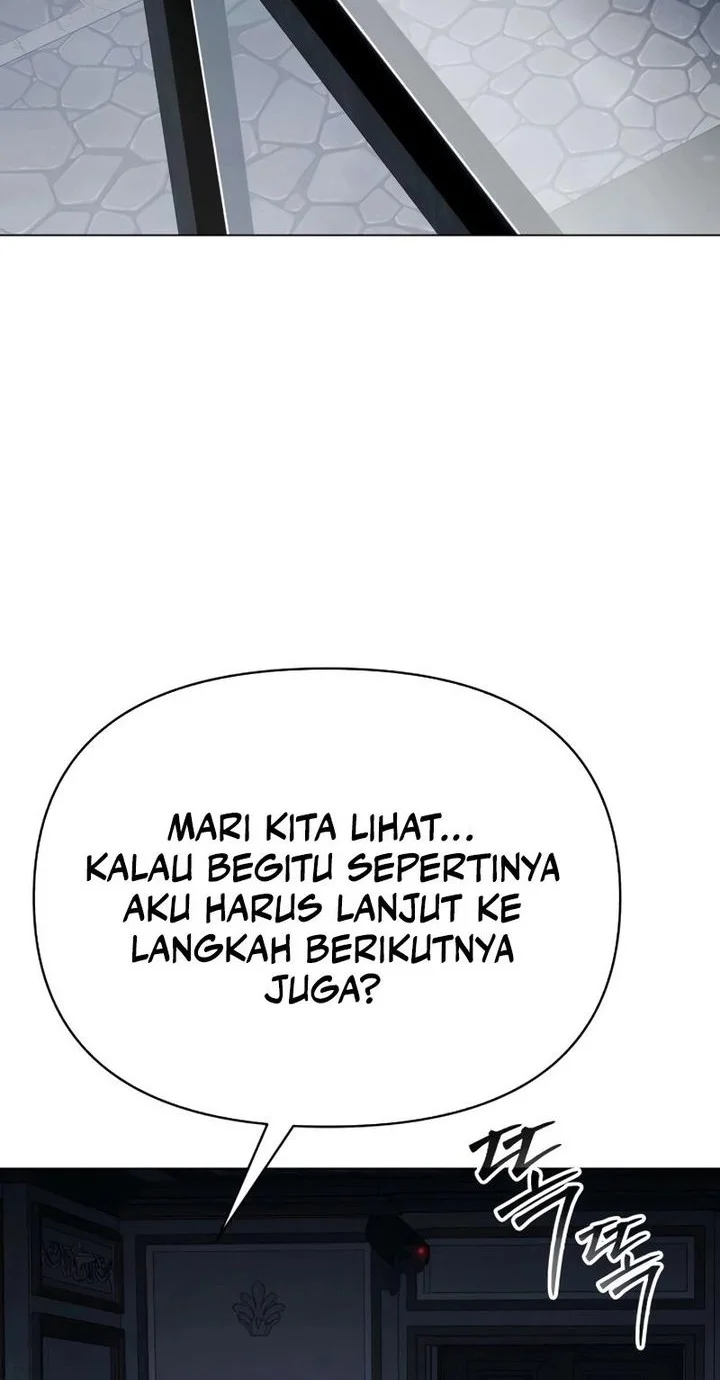 Chapter 15 - halaman 89