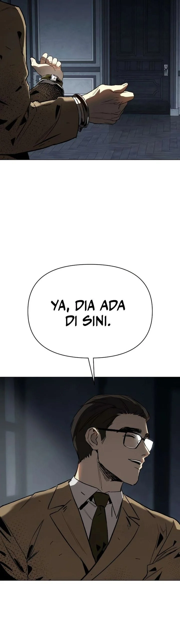 Chapter 15 - halaman 90