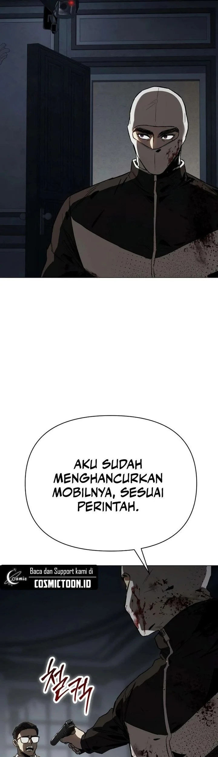 Chapter 15 - halaman 96