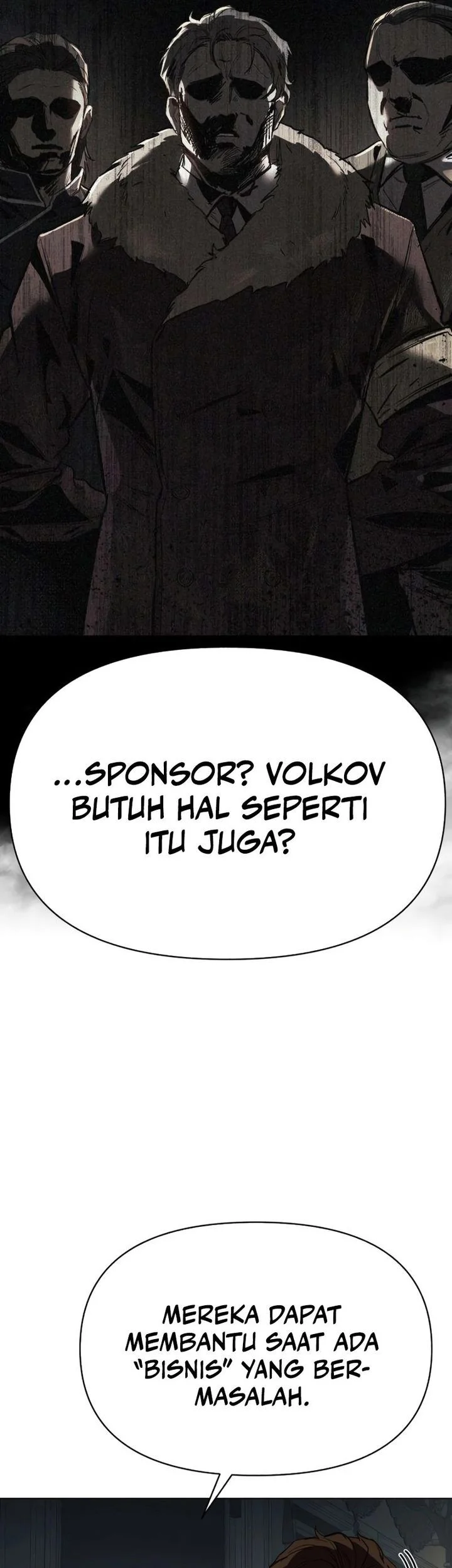 Chapter 15 - halaman 8