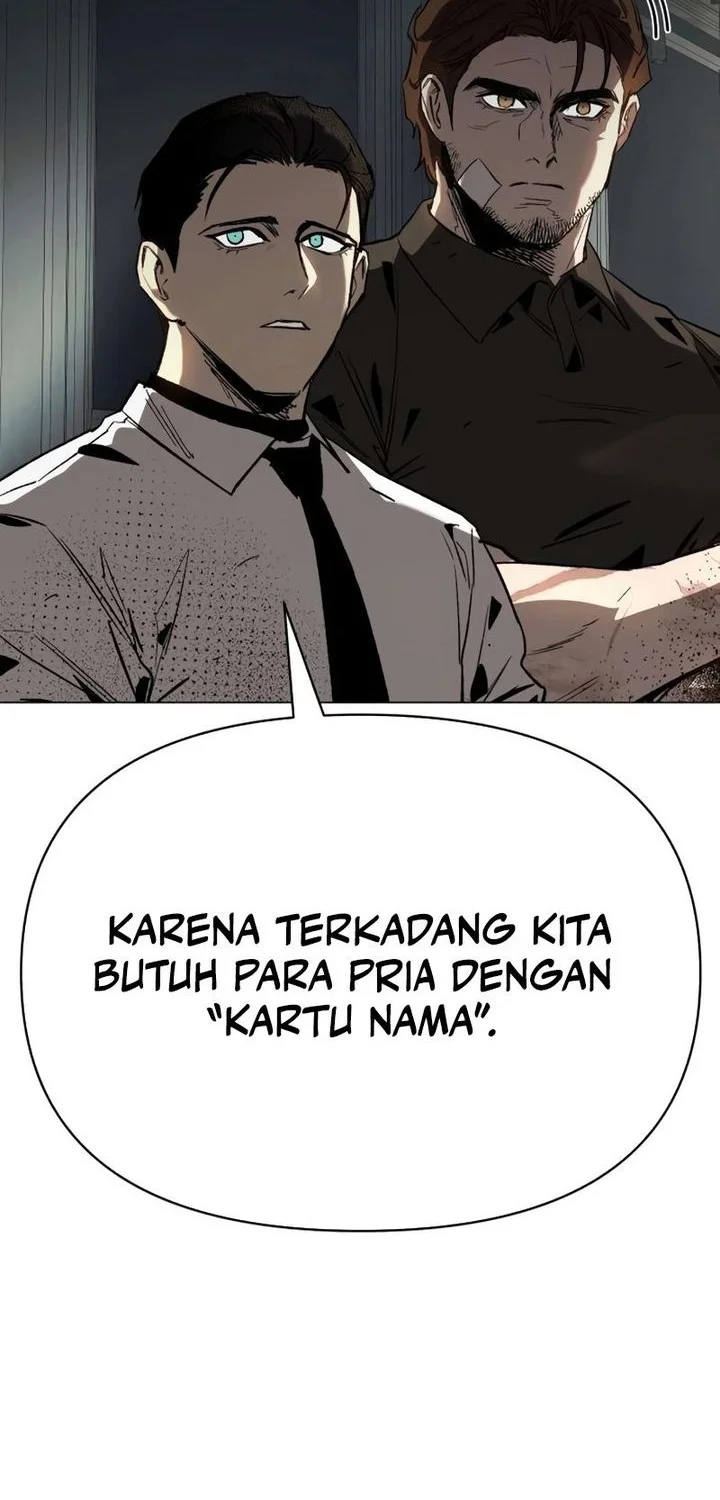 Chapter 15 - halaman 9