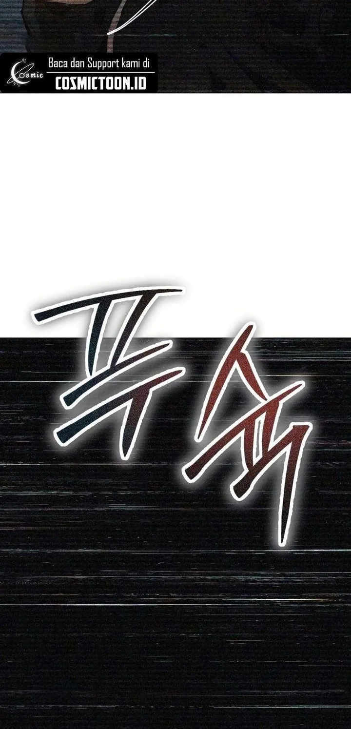 Chapter 15 - halaman 106