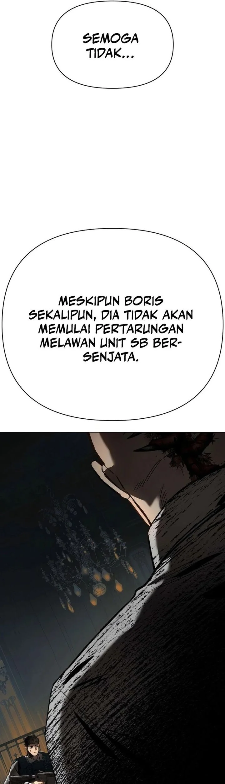 Chapter 15 - halaman 14