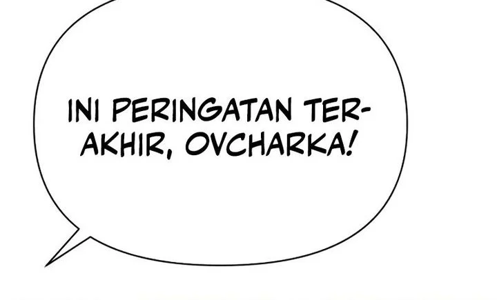 Chapter 15 - halaman 19