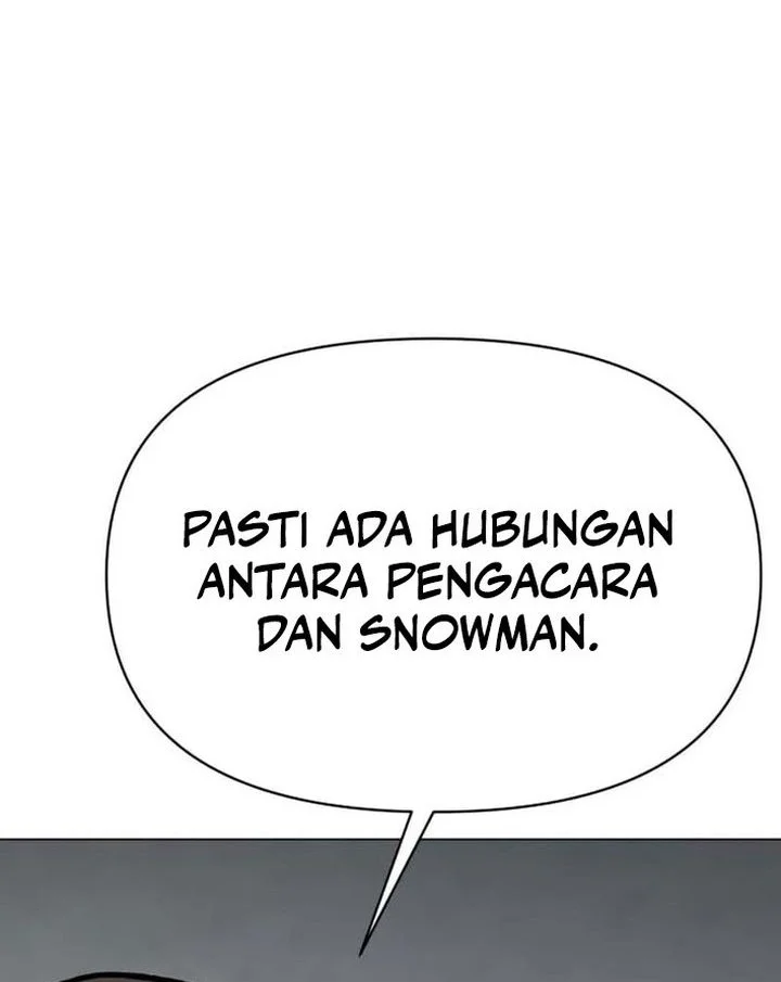 Chapter 16 - halaman 23