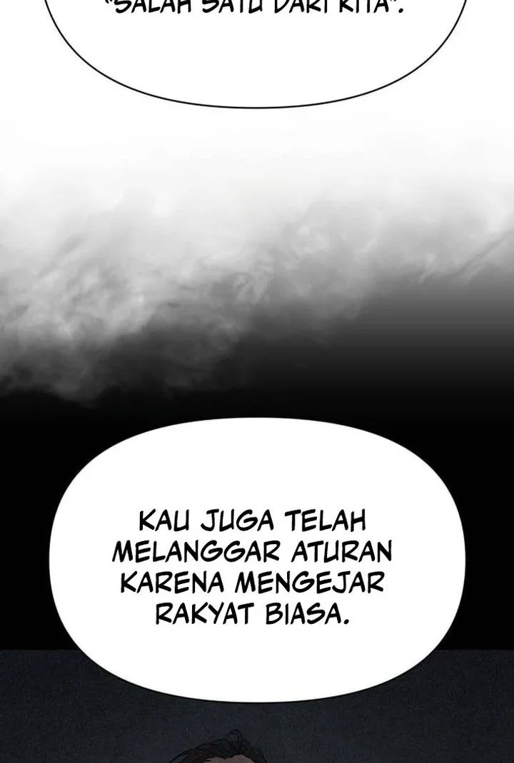 Chapter 16 - halaman 27