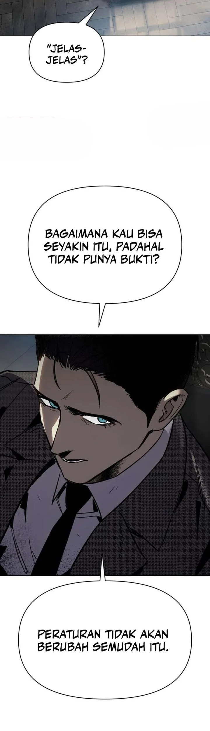 Chapter 16 - halaman 30