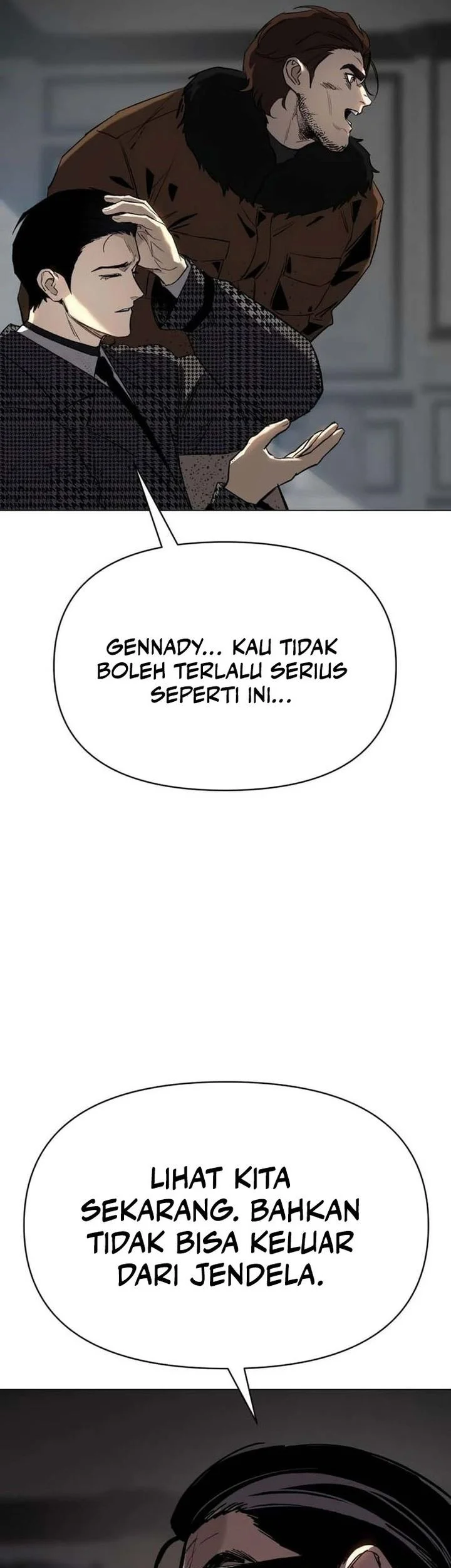 Chapter 16 - halaman 36