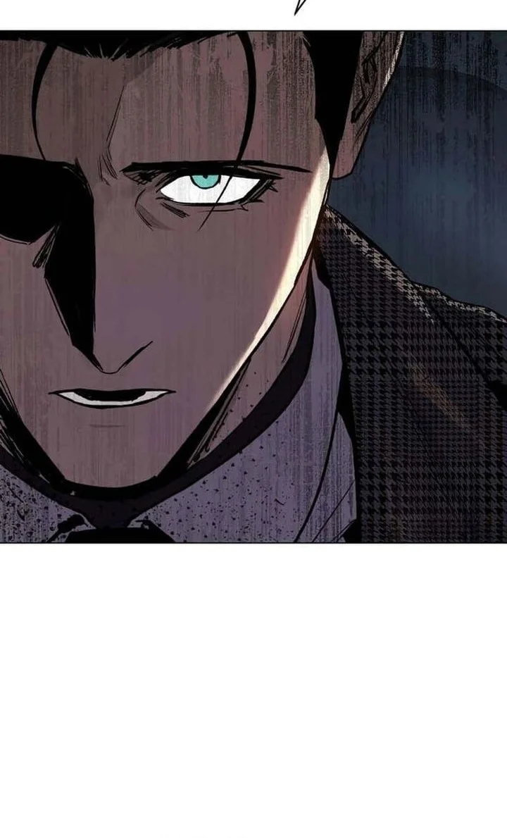 Chapter 16 - halaman 41