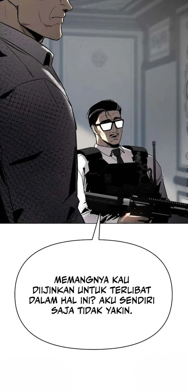 Chapter 16 - halaman 43