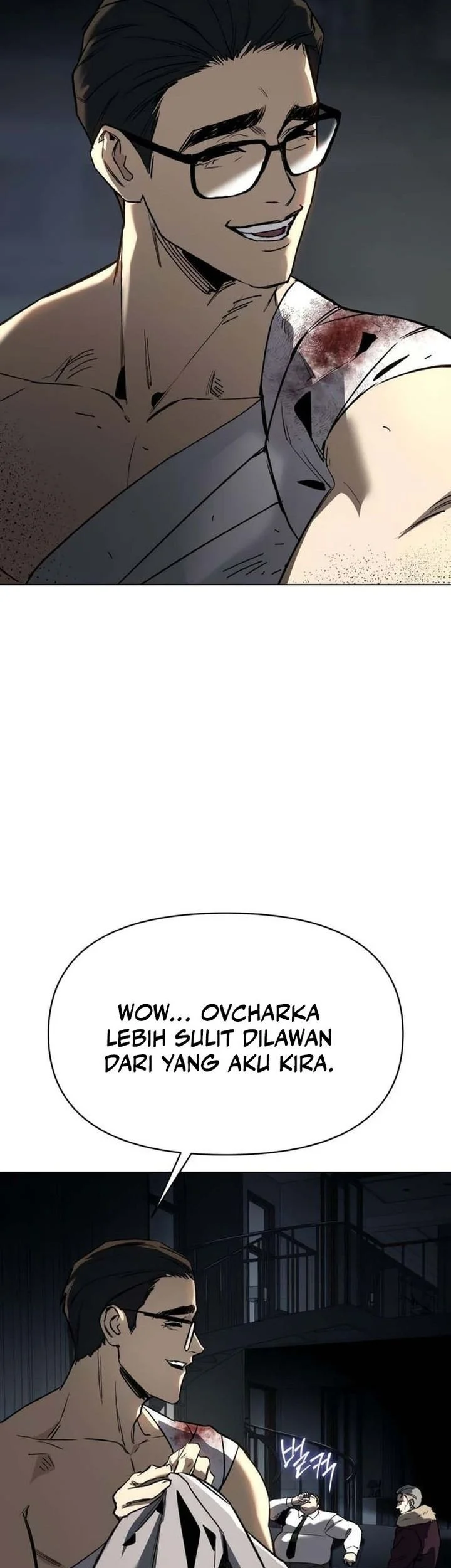 Chapter 16 - halaman 4
