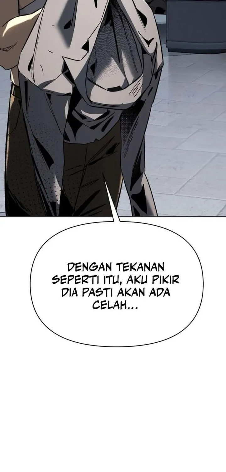 Chapter 16 - halaman 5