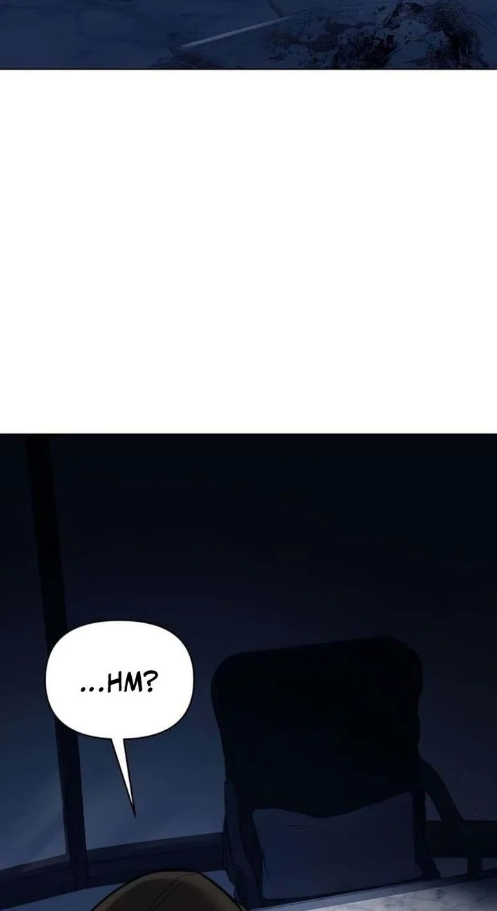 Chapter 16 - halaman 64