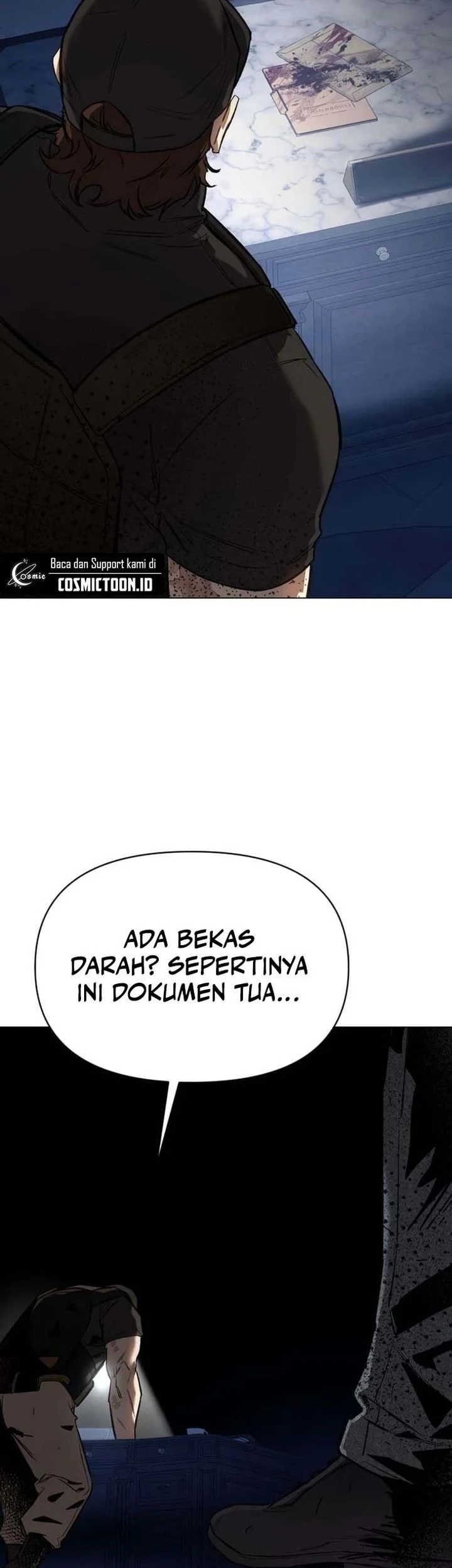 Chapter 16 - halaman 65