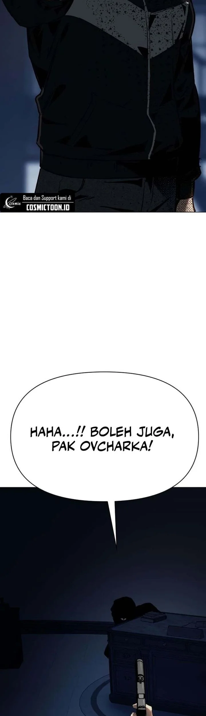 Chapter 16 - halaman 69