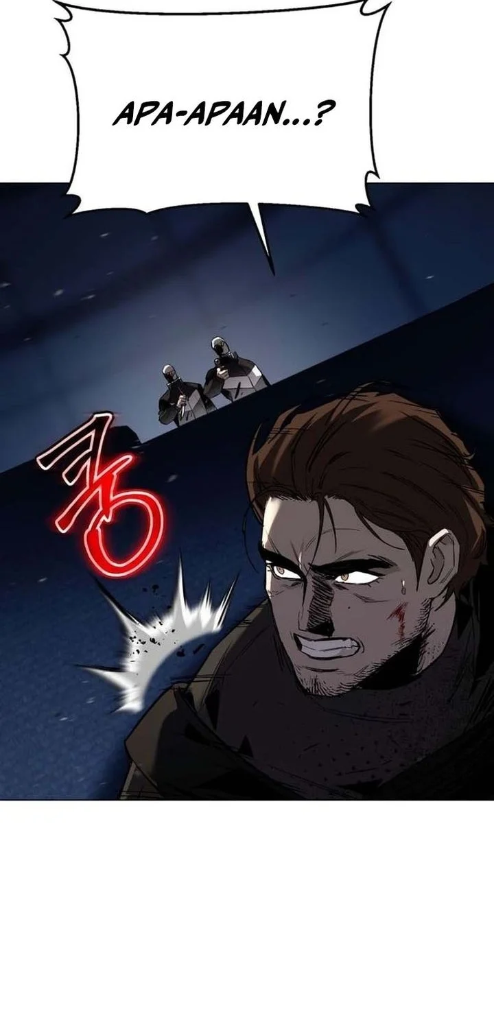 Chapter 16 - halaman 86