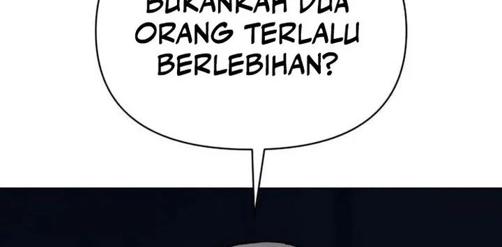 Chapter 16 - halaman 88