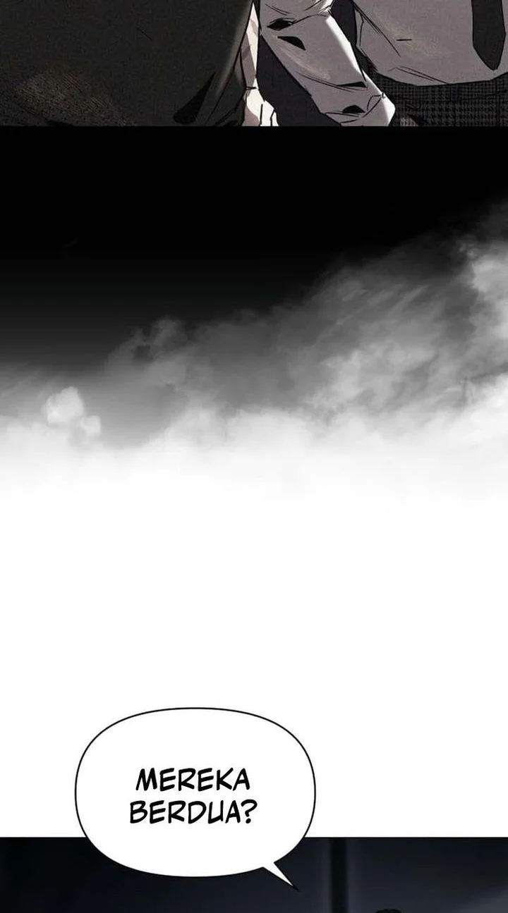 Chapter 16 - halaman 9