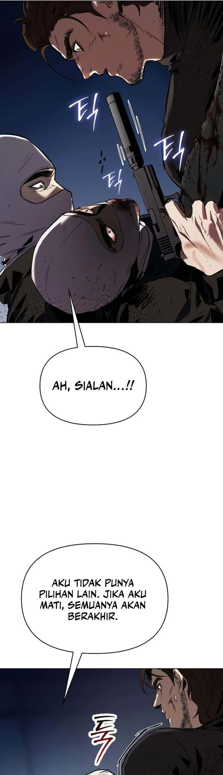Chapter 16 - halaman 98