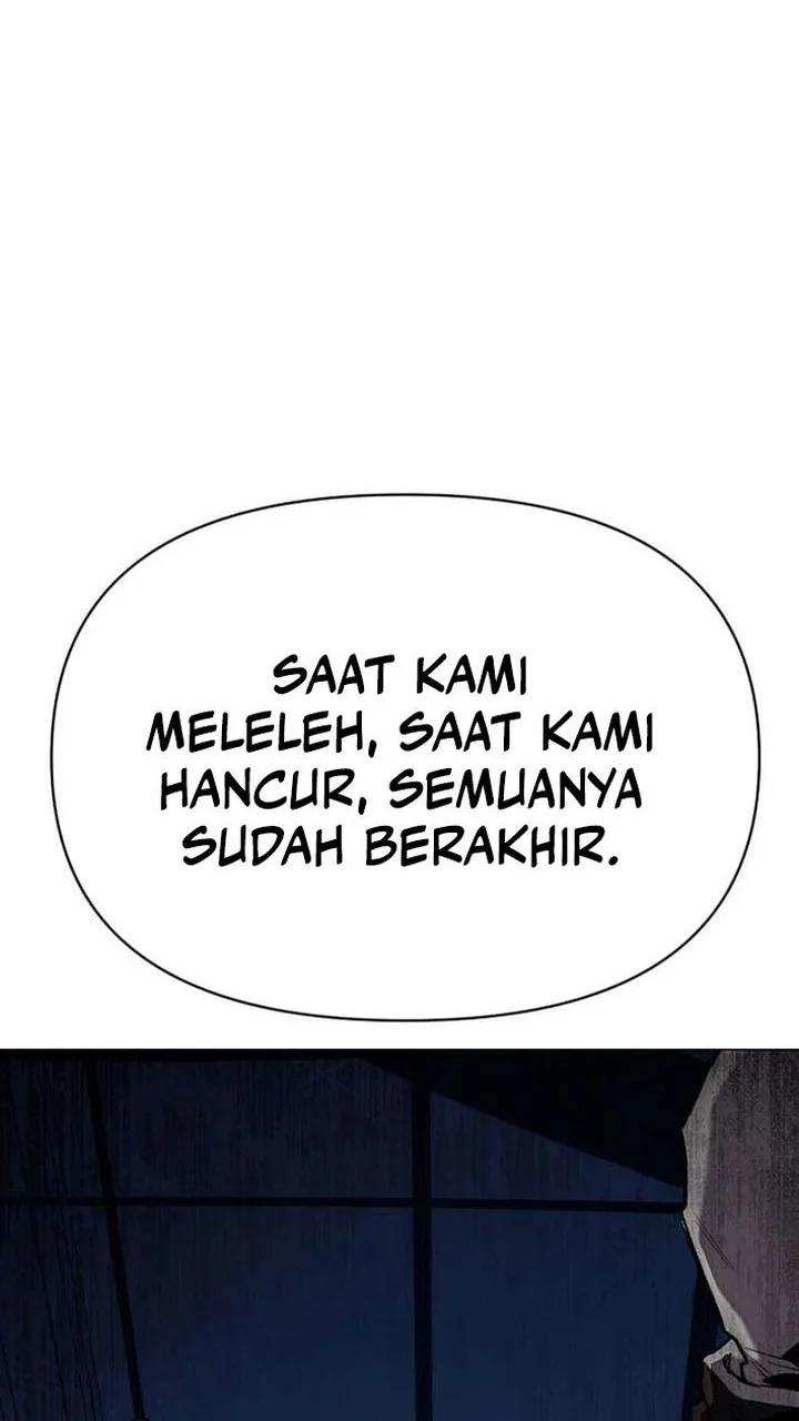 Chapter 16 - halaman 101