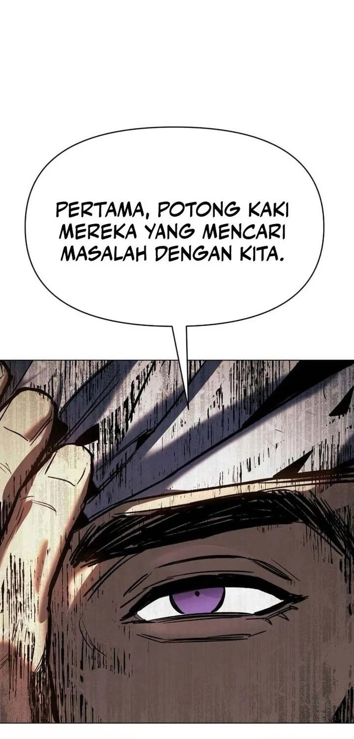 Chapter 16 - halaman 15