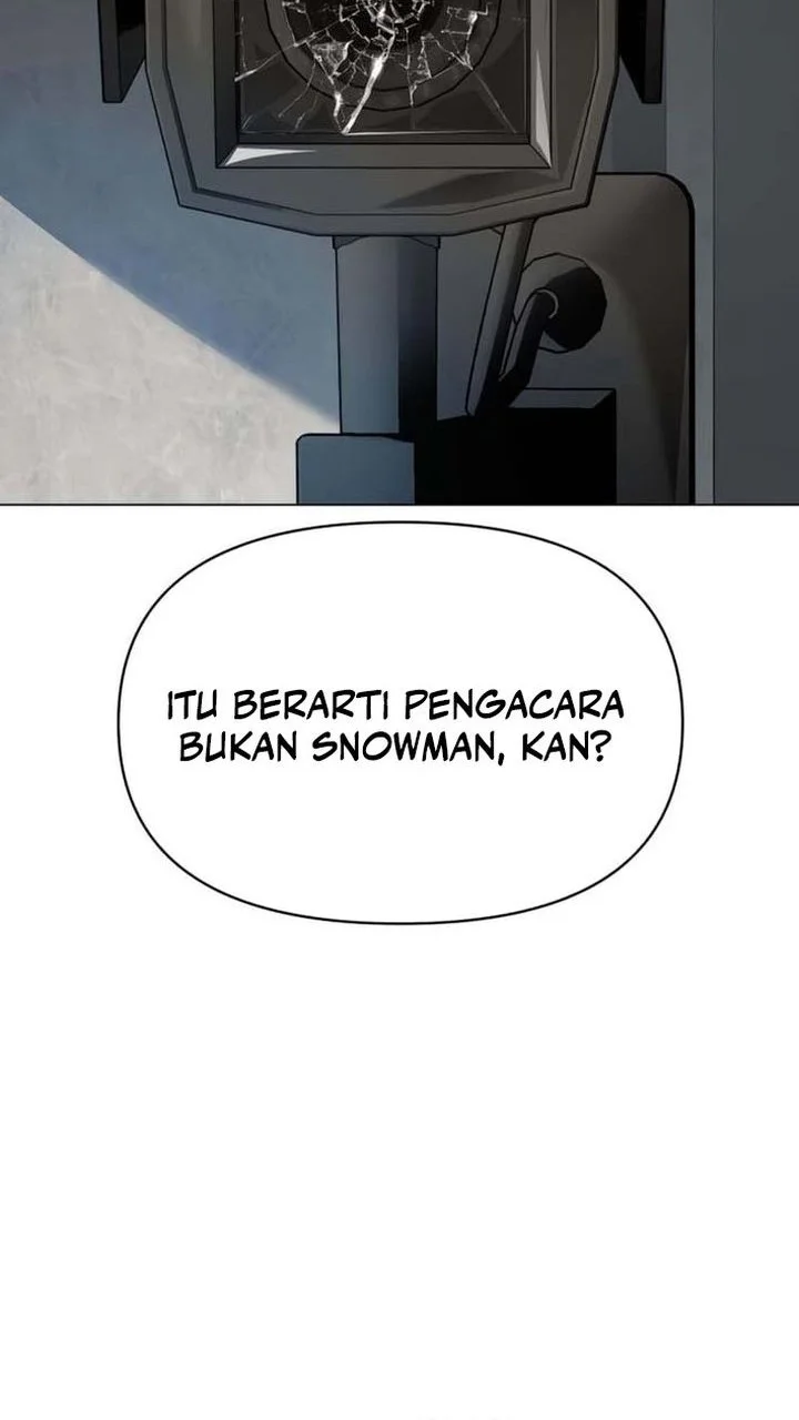 Chapter 16 - halaman 19