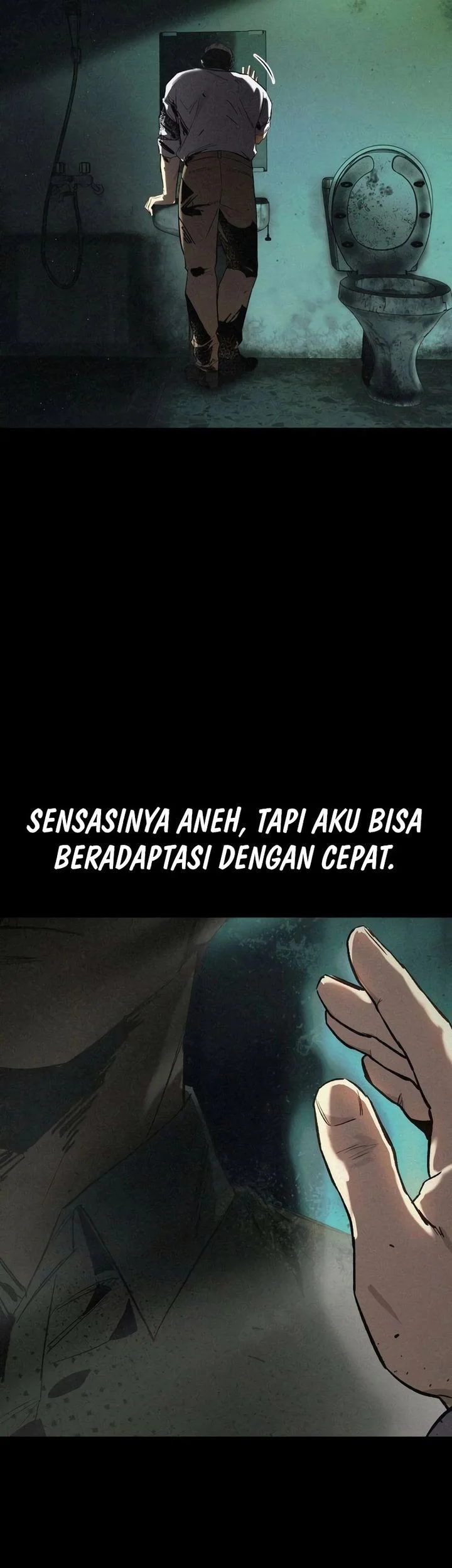 Chapter 17 - halaman 22