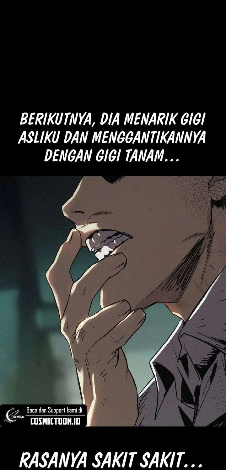 Chapter 17 - halaman 23