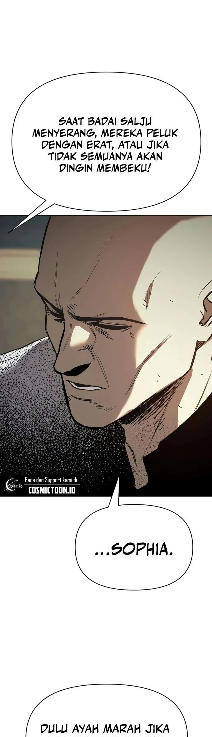 Chapter 17 - halaman 52