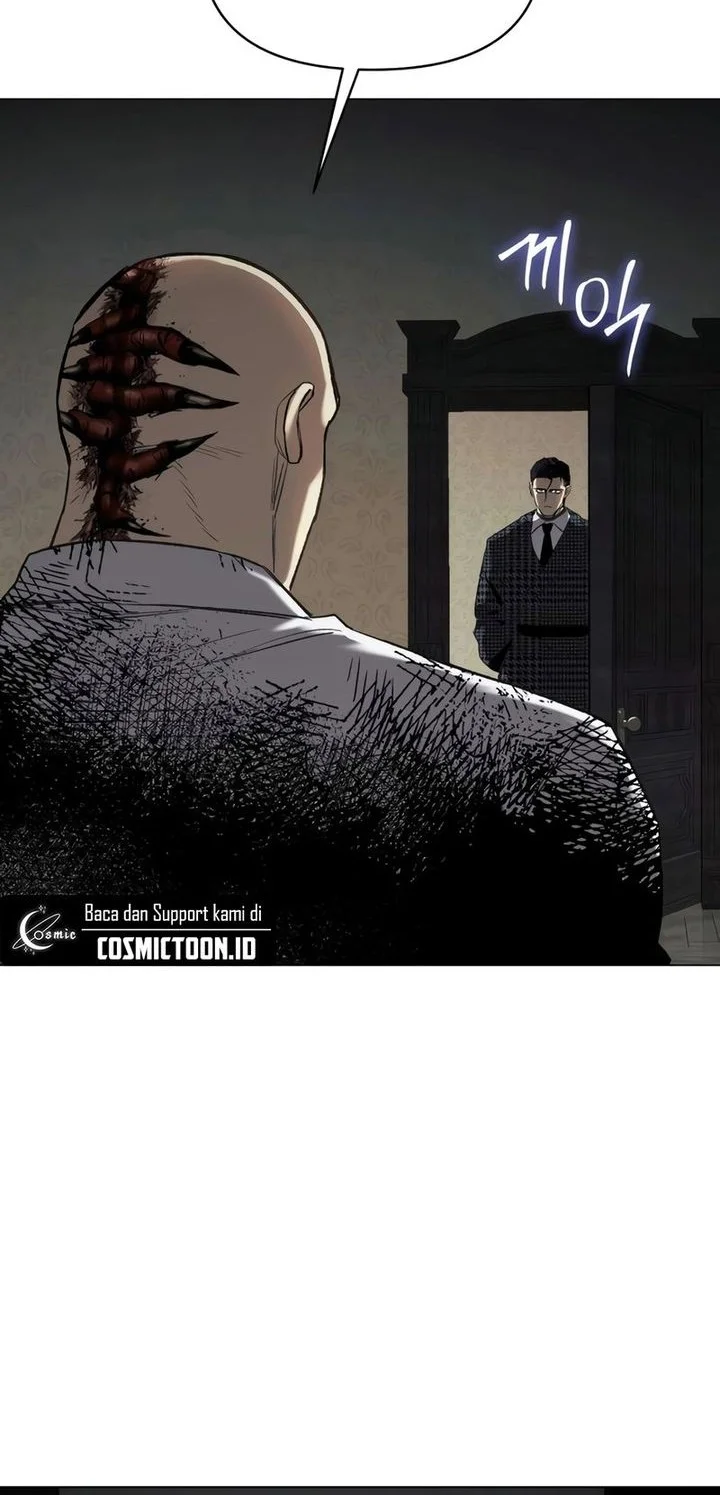 Chapter 17 - halaman 57