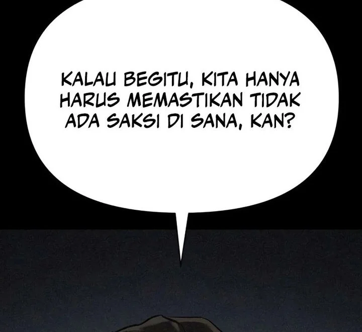 Chapter 17 - halaman 5