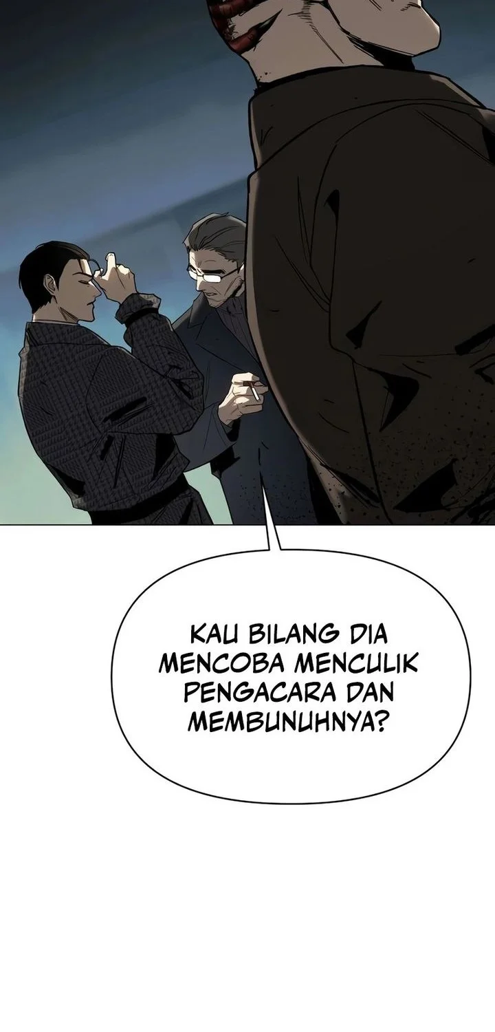 Chapter 17 - halaman 65