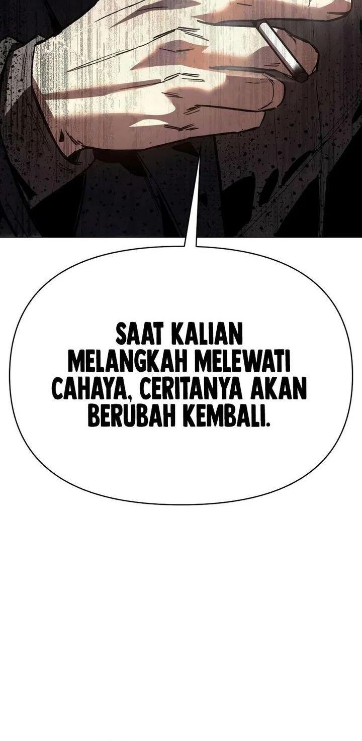Chapter 17 - halaman 70
