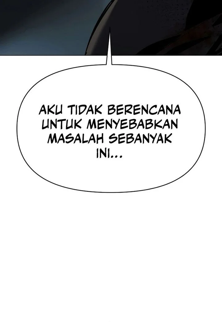 Chapter 17 - halaman 76