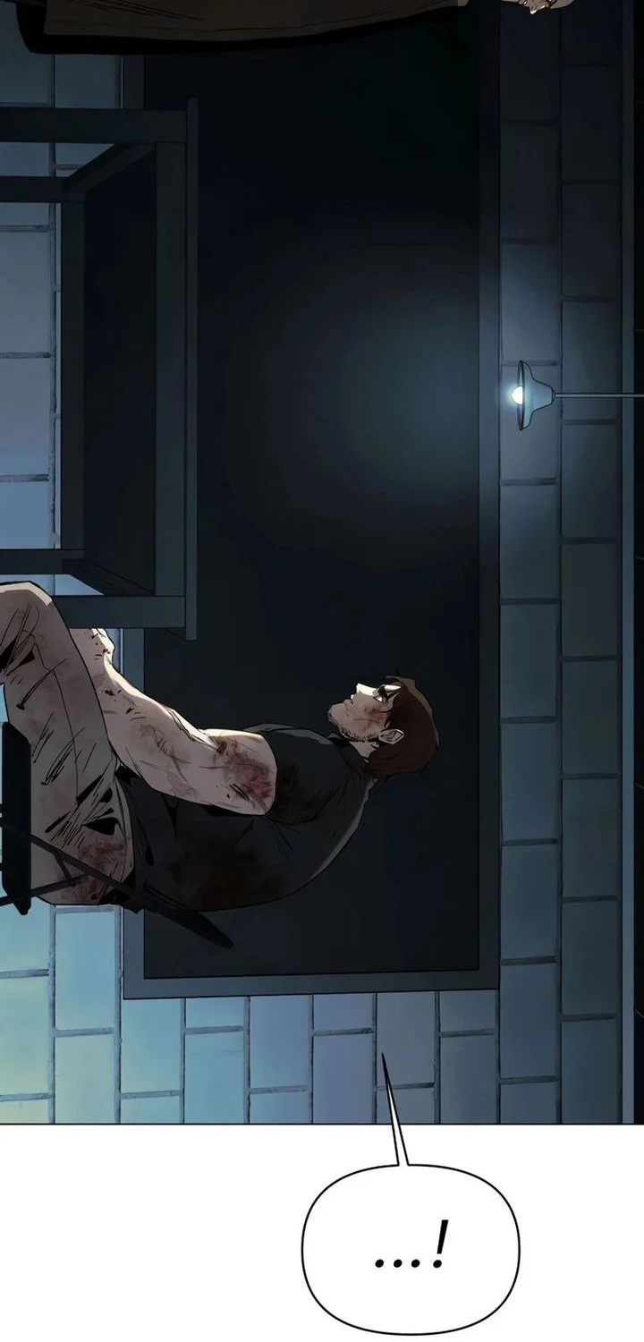 Chapter 17 - halaman 84