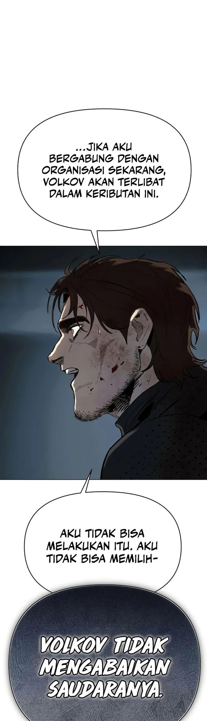 Chapter 17 - halaman 85