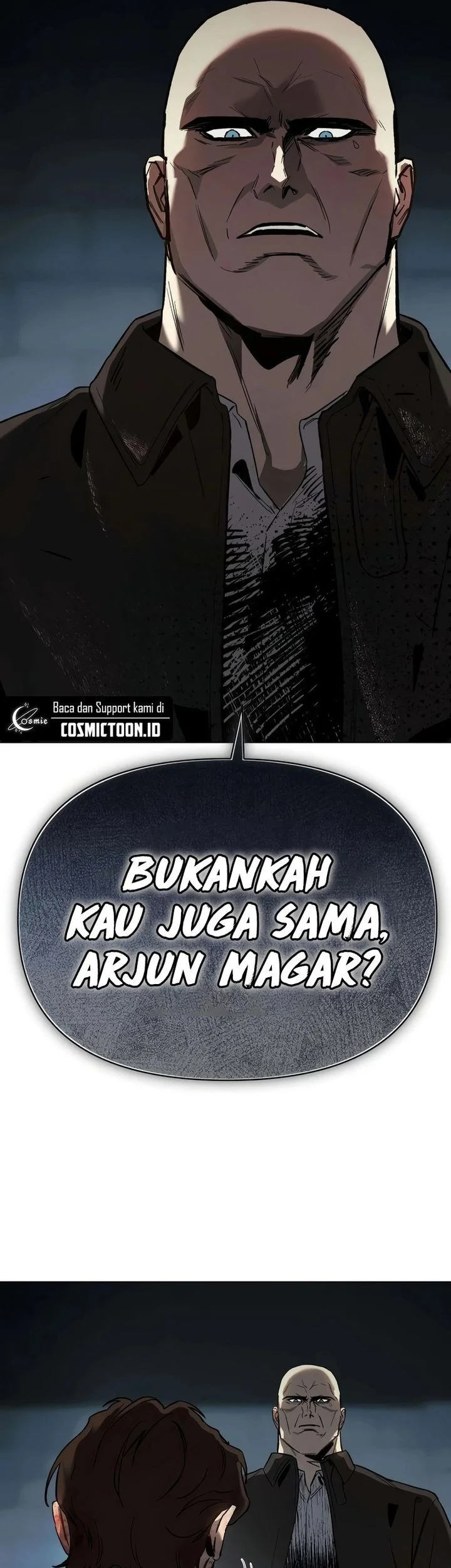 Chapter 17 - halaman 87