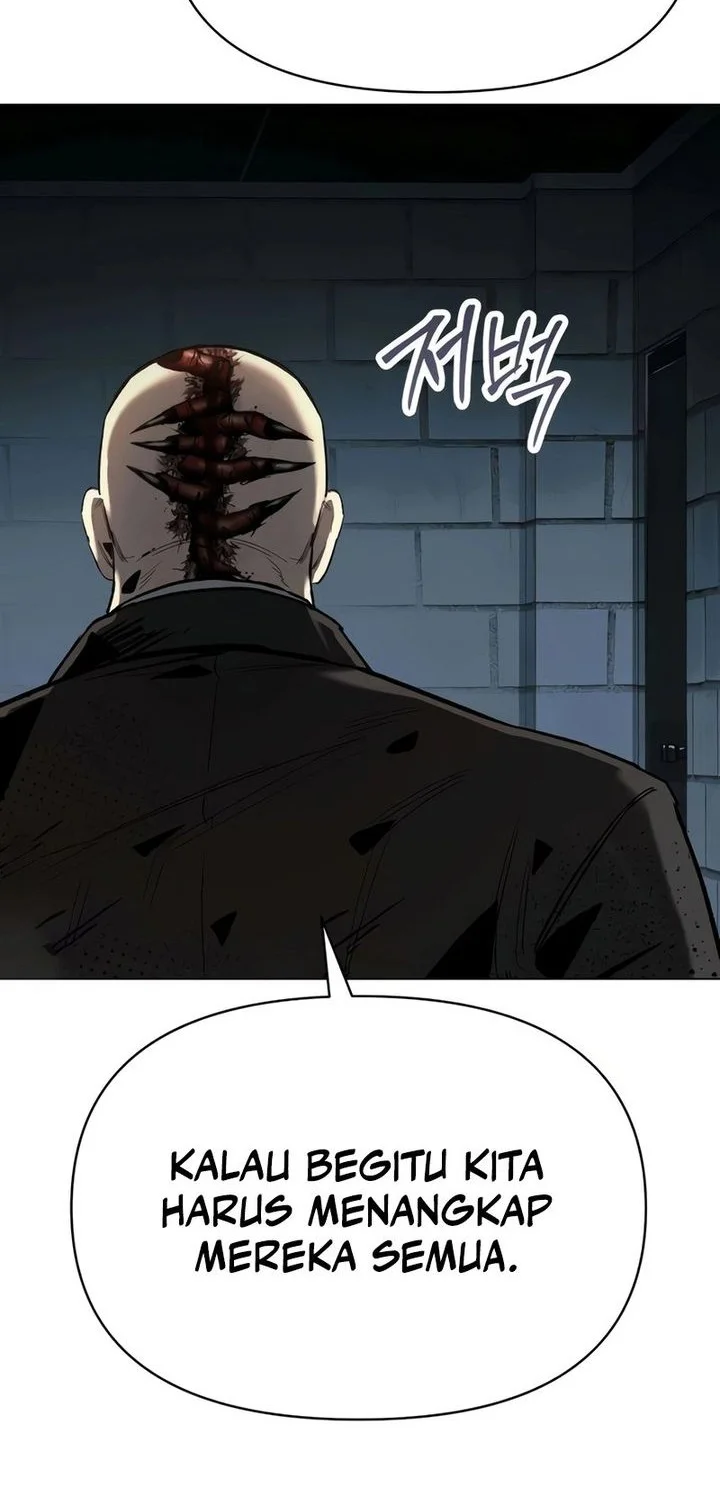 Chapter 17 - halaman 90