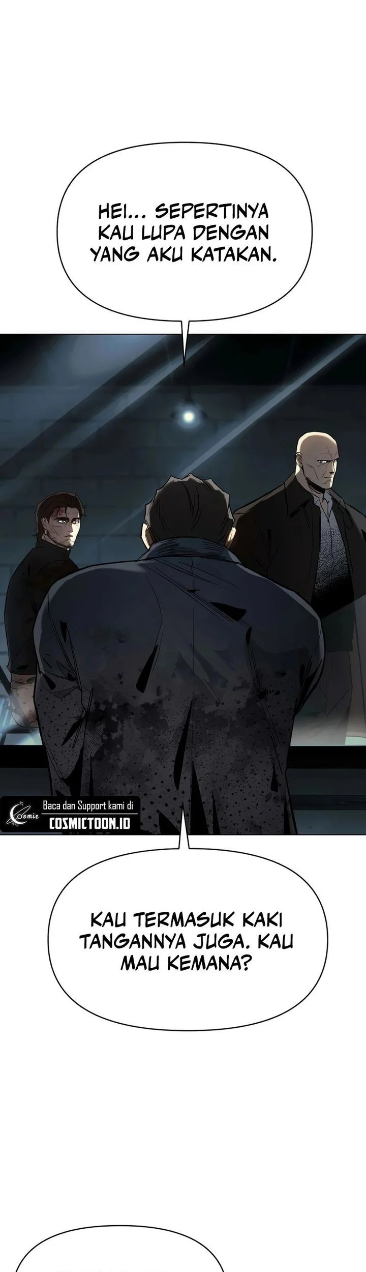 Chapter 17 - halaman 91