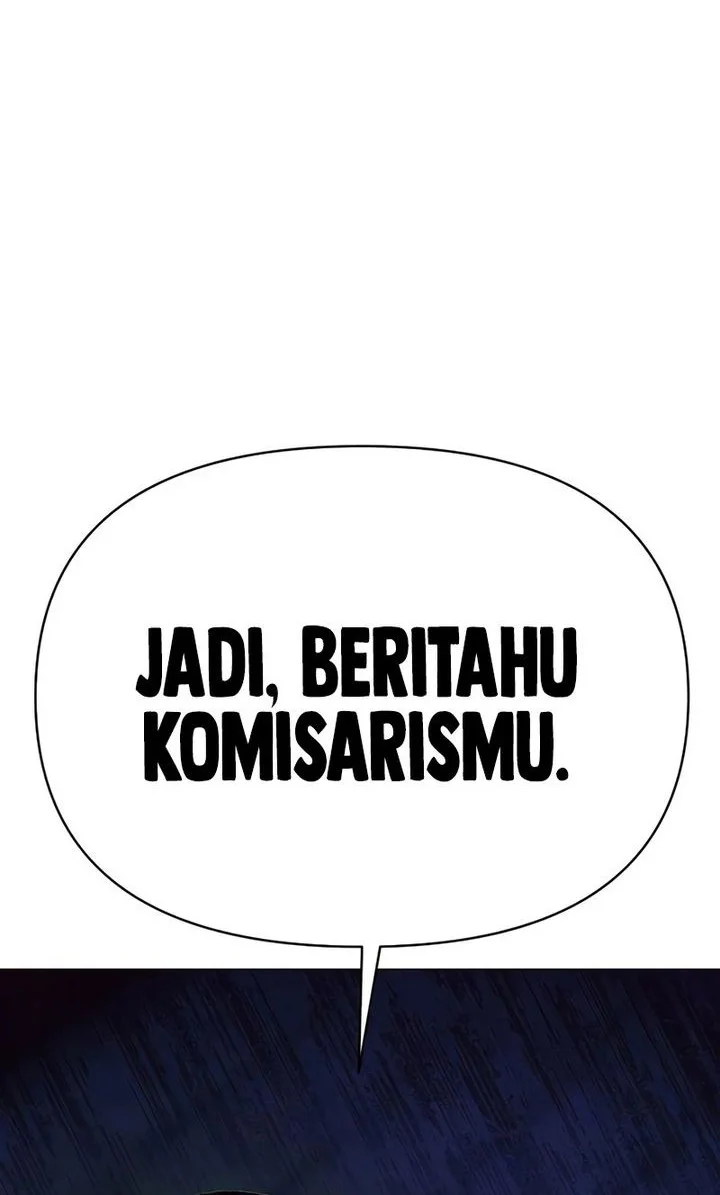 Chapter 17 - halaman 94