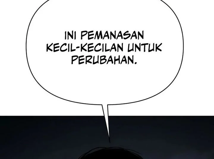 Chapter 17 - halaman 98