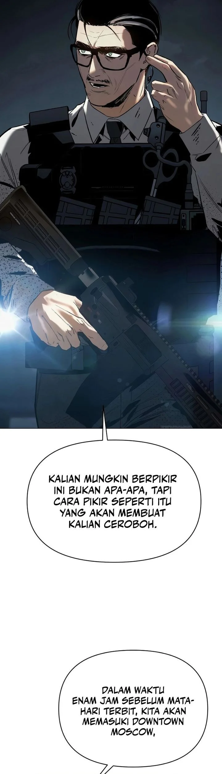 Chapter 17 - halaman 99