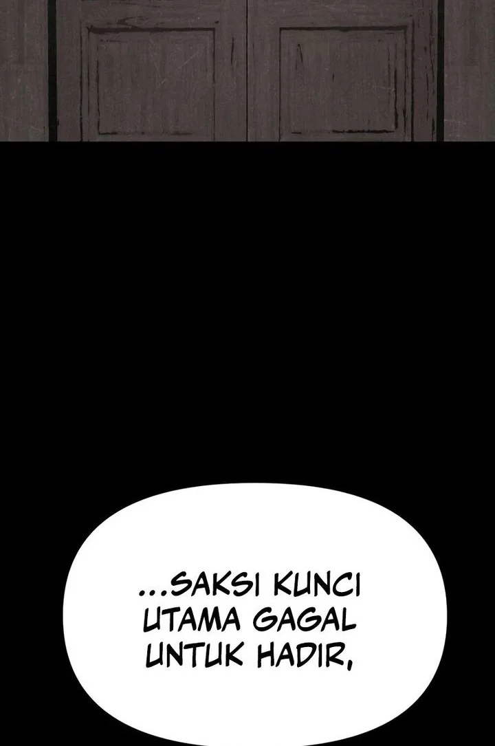 Chapter 17 - halaman 15